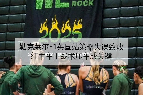 lei-ke-lai-er-ying-guo-zhan-ce-lve-shi-wu-zhi-bai-hong-niu-che-shou-zhan-shu-ya-che-cheng-guan-jian-3-435.jpg