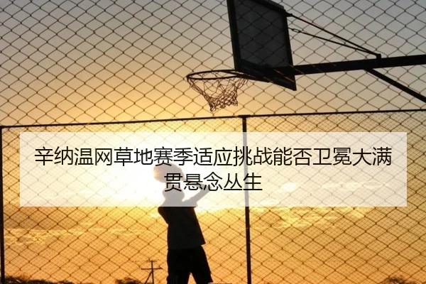 xin-na-wen-wang-cao-di-sai-ji-shi-ying-tiao-zhan-neng-fou-wei-mian-da-man-guan-xuan-nian-cong-sheng-2-511.jpg