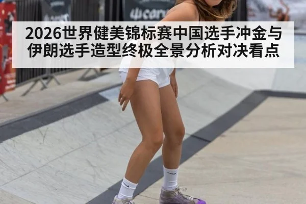 2026世界健美锦标赛中国选手冲金与伊朗选手造型终极全景分析对决看点